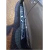 Honda Brv Side Steps 2017-2019 thumbnail 2