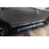 Honda Brv Side Steps 2017-2019 thumbnail 3