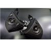 Multimedia Steering Buttons For Honda Vezel thumbnail 2