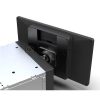 Universal Android Navigation System 10.2" thumbnail 2