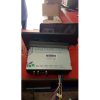 Universal Android Navigation System 10.2" thumbnail 5