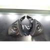 Multimedia Steering Buttons For Honda Vezel thumbnail 3