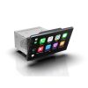 Universal Android Navigation System 10.2" thumbnail 1
