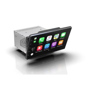 Universal Android Navigation System 10.2"