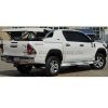 Toyota Hilux Revo Carryboy Top Trunk 2016-2019 thumbnail 2