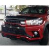Toyota Hilux Revo RBS Style Body Kit 2016-2019 thumbnail 2