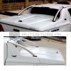 Toyota Hilux Revo Carryboy Top Trunk 2016-2019 thumbnail 1