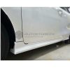 Toyota Corolla Facelift TRD Style Body Kit Taiwan 2017-2018 thumbnail 4