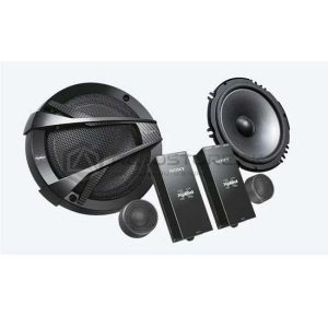 Sony Components XS-XB1621C