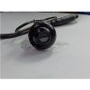 Honda Civic Front Rotating Camera 2016-2021 thumbnail 1