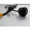 Honda Civic Front Rotating Camera 2016-2021 thumbnail 2