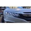 Honda Civic Bugatti Chiron Style LED Head lamps 2016-2021 thumbnail 1
