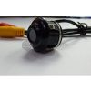 Honda Civic Front Rotating Camera 2016-2021 thumbnail 4
