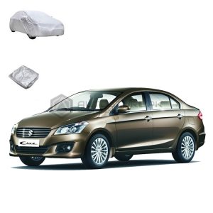 Suzuki Ciaz Top Cover Parachute 2017-2019