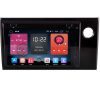 Honda BRV Multimedia Android System 2017-2019 thumbnail 1