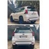 Toyota Prado FJ150 TRD Style Body Kit 2018-2020 thumbnail 16
