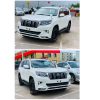 Toyota Prado FJ150 TRD Style Body Kit 2018-2020 thumbnail 13