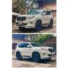 Toyota Prado FJ150 TRD Style Body Kit 2018-2020 thumbnail 15