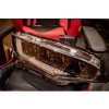 Honda Civic NSX Style Full Led Headlight 2016-2021 thumbnail 2