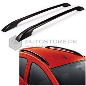 Universal Roof Rail