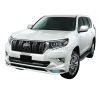 Toyota Prado FJ150 TRD Style Body Kit 2018-2020 thumbnail 1