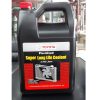 Toyota Genuine Coolant Thailand thumbnail 2