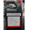 Toyota Genuine Coolant Thailand thumbnail 3