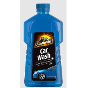Armor All Car Wash 1L