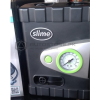 Slime All-Purpose Tire Inflator 12V thumbnail 2