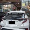Toyota CHR TRD Style Body Kit 13 Pcs 2016-2021 thumbnail 15