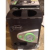 Slime All-Purpose Tire Inflator 12V thumbnail 4