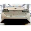 Toyota Corolla Altis X Facelift Back Bumper Genuine 2017-2019 thumbnail 4