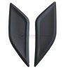 Honda Civic GT Hood Vent 2016-2021 thumbnail 1