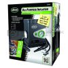 Slime All-Purpose Tire Inflator 12V thumbnail 1