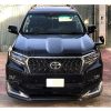 Toyota Prado Bugatti Chiron Style LED Headlamps 2016-2021 thumbnail 5