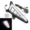 Toyota CHR DRL Fog Lamp 2017-2019 thumbnail 1