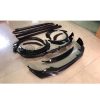 Toyota CHR TRD Style Body Kit 13 Pcs 2016-2021 thumbnail 4