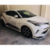 Toyota CHR TRD Style Body Kit 13 Pcs 2016-2021 thumbnail 5