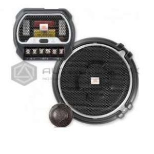 JBL GTO608C 2 Way Component System