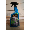 Meguiar's Hybrid Ceramic Wax thumbnail 2