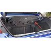 Honda Civic Trunk Under Speaker Garnish 2016-2021 thumbnail 1