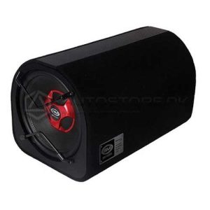 BM BW-1237XP 30-700Hz Audio Subwoofer 800W