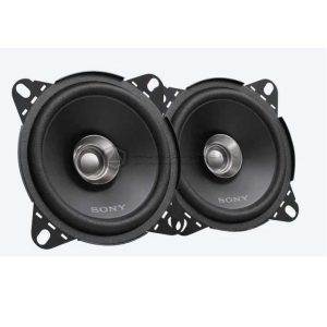 Sony XS-FB101E Dual Cone Speaker