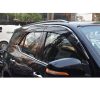 Toyota Fortuner TXR Luxury Grade Air Press With Chrome 2016-2023 thumbnail 20