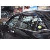 Toyota Fortuner TXR Luxury Grade Air Press With Chrome 2016-2023 thumbnail 21