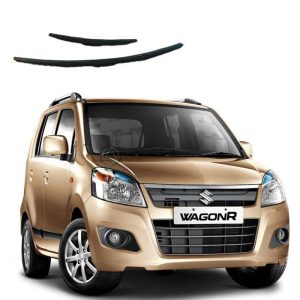 Suzuki Wagon R Wiper Blades 2015-2018