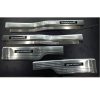 Suzuki Wagon R Sill Plates 2014-2019 thumbnail 1
