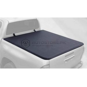Toyota Hilux Revo Back Soft Lid Cover 2016-2019
