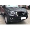 Toyota Prado TRD Sports Conversion with Modellista Body Kit 2009-2019 thumbnail 1
