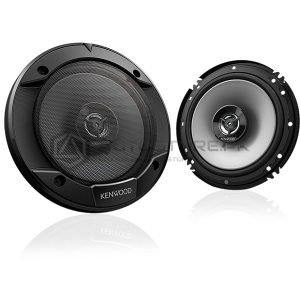 Kenwood KFC-S1666 2 Way Speaker 300W